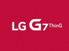 LG新旗舰发布时间确定 性能均衡保留耳机口