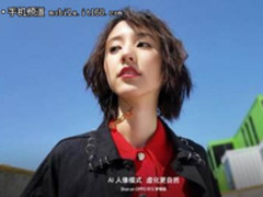 拍照手机排行年年有，冠军到底花落谁家