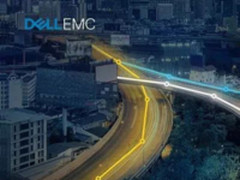 制造在前线 | 制造业的AI之心，生态之力