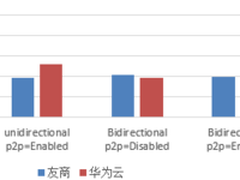 华为云最强计算系列：异构计算 软硬结合