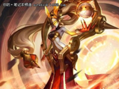 盘点王者荣耀一级就能到处浪的强势英雄 