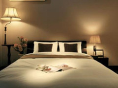 美的空调的售后服务好? 原来大有文章!