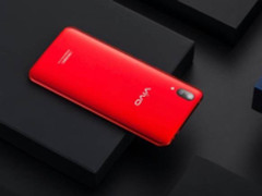 vivo X21快应用体验：快如闪电，触手可及