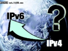 锐捷网络：深耕多年，IPv6部署正当其时