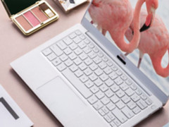 锻造出世之白 戴尔XPS 13新款重塑经典