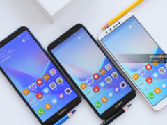 跨界达人深度试用 华为畅享百咖神评启动