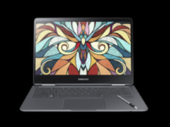 AMD 锐龙500X规格参数全面曝光 共七款产品