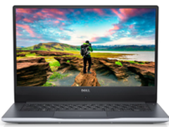 福利一直不间断 戴尔灵越燃7000 Ⅱ限时特惠 