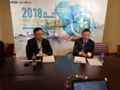 文沥企业系产品解析:它凭啥承诺更好现金流?