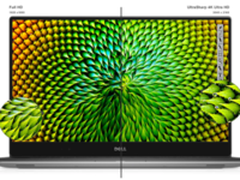 创新微边框   戴尔XPS助你吃鸡告别卡顿