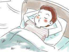 好空调一定贵？这几招教你做精明空调买家