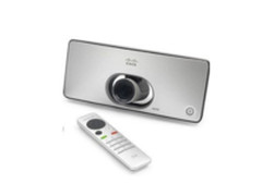 Cisco cts-sx10-k9视频会议