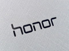 荣耀首款笔记本MagicBook震撼来袭 4月19见