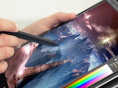 新品上市 轻薄颠覆想象 XPS 15 笔记本