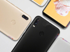 小米预热神秘新机 小米6X或于武汉发布