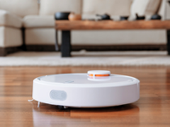 中消协：2018年20款扫地机器人对比测试