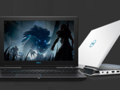 绝地吃鸡活力全开 戴尔G系列高端游戏本降临