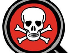 博览安全圈：50款常用软件植入木马程序