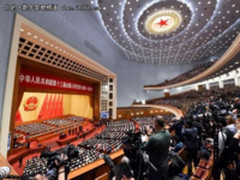 创维重新定义AI电视，有AI芯片才是真AI电视