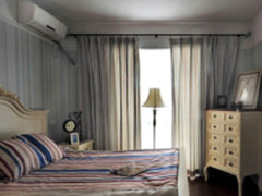 同匹数空调 为什么你家空天冷得比人家慢？