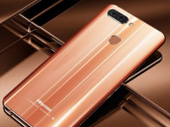 弯道超车 海信手机将在2019年推5G新品