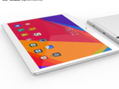 十核性能新怪兽！10.1吋2.5K屏昂达X20亮相