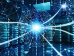 采购超融合基础设施,一定要小心这三个坑