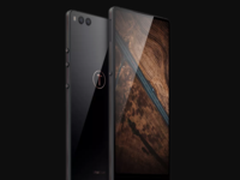 老罗深夜爆料：锤子R1高配售价将超六千