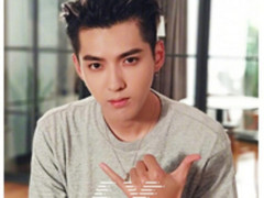 小米6X参数泄露 降频版骁龙660+AI双摄