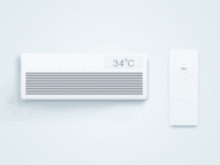 相比于定频，变频空调究竟有哪些优势？