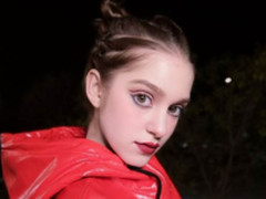 开启AI摄影模式，荣耀10样张首先曝光！