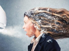 大了费电小了不凉快 空调匹数到底怎么选？