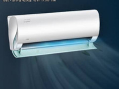 不仅是安静 为什么静音空调有助于睡眠？