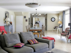 自家新房装修 需要事先注意空调要怎么配?