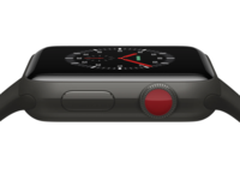 苹果未来或允许Apple Watch配置第三方表盘