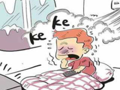 空调很耗电？这是因为大部分人都不会这么用