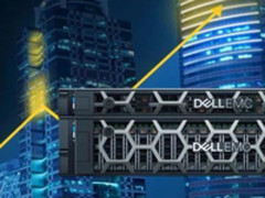 戴尔易安信 BIOS升级、更新补“漏”指南         