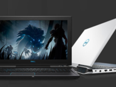 吃鸡必选福利超多 戴尔全新G系列游戏本登场