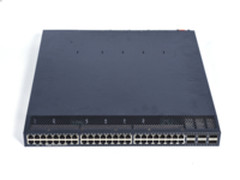 锐捷网络携手阿里云共建专有云生态系统