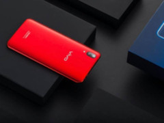 抓住未来趋势，vivo发展Jovi目光相当长远