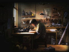 罗永浩：锤子R1摄像头突出，介意就别等了