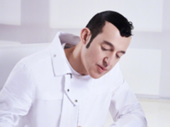 OPPO R15星空紫特别版 16日预约20日开卖