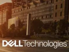 智能制造梦之队集结，引领共享智慧新时代