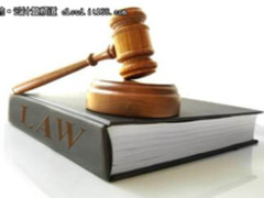 从短视频平台下架谈起互联网内容的正邪之战