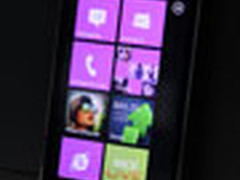 WindowsPhone 7降临 HTC 7 Trophy评测