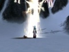 魔兽世界真实存在NPC盘点 回顾感人故事