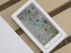 坚果3想继续火?然而这次要拼的不再是战五渣