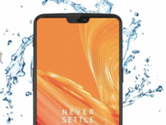 官方确认一加6将支持防水 售价或全线上涨