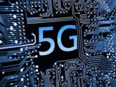 5G即将到来 三大运营商开启部分城市5G试点
