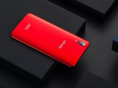 《梦幻西游》正式吹响 vivoX21助力赛事用机